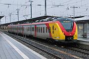 1440 153 - 2025-01-03-003 Dortmund Hbf