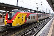 1440 153 - 2025-01-03-005 Dortmund Hbf