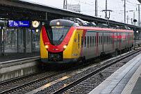 1440 153 - 2025-01-03-008 Dortmund Hbf