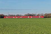 1440 228 - 2024-11-30-007 Krefeld Forstwald