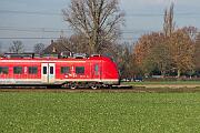 1440 228 - 2024-11-30-008 Krefeld Forstwald