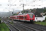 1440 236 - 2023-07-01-002 Koblenz Stadtmitte