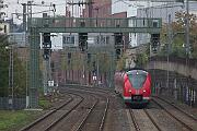 1440 300 - 2020-10-14-165 Wuppertal Elberfeld