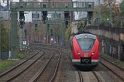 1440 300 - 2020-10-14-166 Wuppertal Elberfeld