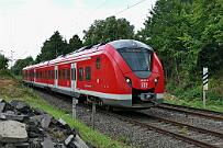 1440 301 - 2020-07-26-001 Oberasbach