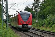 1440 301 - 2020-07-26-006 Oberasbach