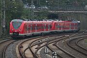 1440 301 - 2020-10-14-028 Wuppertal Elberfeld