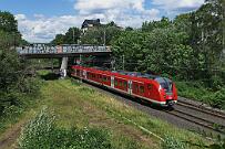 1440 302 - 2020-06-06-010 Dortmund West