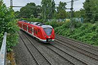 1440 302 - 2020-07-05-025 Bochum Abzweig Stockumer Straße