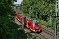 1440 303 - 2020-06-06-024 Dortmund West