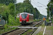 1440 304 - 2020-07-25-008 Dortmund Kruckel