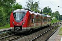 1440 304 - 2020-07-25-009 Dortmund Kruckel