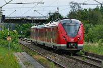 1440 304 - 2020-07-25-012 Dortmund Kruckel