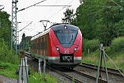 1440 304 - 2020-07-26-002 Dortmund Kruckel