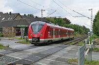 1440 304 - 2020-07-26-005 Dortmund Kruckel