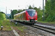 1440 304 - 2020-07-26-022 Dortmund Barop