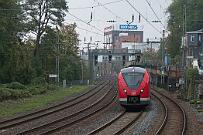 1440 304 - 2020-10-14-106 Wuppertal Elberfeld