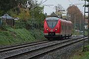 1440 305 - 2020-10-20-042 Witten Annen