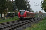 1440 305 - 2020-10-20-043 Witten Annen