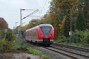 1440 305 - 2020-10-23-010 Witten Annen