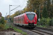 1440 305 - 2020-10-23-011 Witten Annen