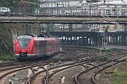 1440 307 - 2020-10-14-138 Wuppertal Elberfeld