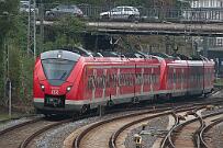 1440 307 - 2020-10-14-139 Wuppertal Elberfeld