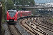 1440 307 - 2020-10-14-140 Wuppertal Elberfeld