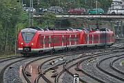 1440 308 - 2020-10-04-047 Wuppertal Elberfeld