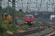 1440 311 - 2018-07-11-063 Dortmund Hbf