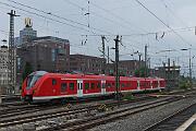 1440 311 - 2018-07-11-065 Dortmund Hbf