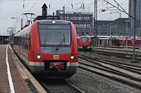 1440 311 - 2018-07-11-066 Dortmund Hbf