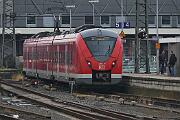 1440 311 - 2018-07-11-079 Dortmund Hbf