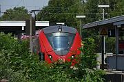 1440 312 - 2018-07-22-022 Dortmund Barop