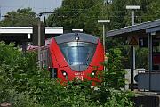1440 312 - 2018-07-22-023 Dortmund Barop