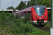 1440 312 - 2018-07-22-024 Dortmund Barop