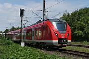 1440 312 - 2018-07-22-026 Dortmund Barop