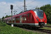 1440 312 - 2018-07-22-027 Dortmund Barop