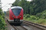 1440 312 - 2018-07-22-051 Dortmund Kruckel
