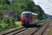 1440 314 - 2019-06-23-001 Dortmund Kruckel