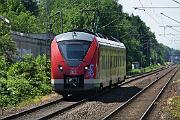 1440 314 - 2019-06-23-002 Dortmund Kruckel