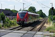 1440 314 - 2019-06-23-003 Dortmund Kruckel