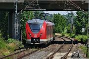 1440 314 - 2019-06-23-011 Dortmund Kruckel