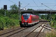 1440 314 - 2019-06-23-012 Dortmund Kruckel