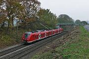 1440 315 - 2019-11-17-005 Dortmund Barop