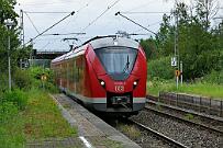1440 317 - 2020-07-25-004 Dortmund Kruckel