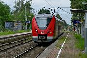 1440 317 - 2020-07-25-007 Dortmund Kruckel