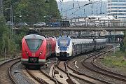1440 318 - 2020-10-14-169 Wuppertal Elberfeld