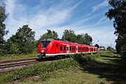 1440 318 - 2022-06-12-002 Dortmund Barop