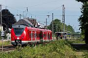 1440 318 - 2022-06-12-003 Dortmund Barop